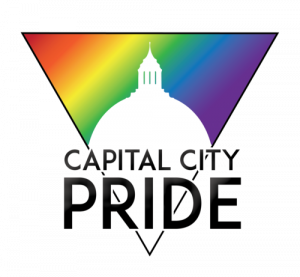 Capital-City-Pride-Logo | KXXO Mixx 96.1