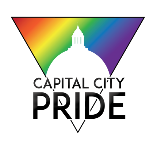 Capital-City-Pride-Logo | KXXO Mixx 96.1